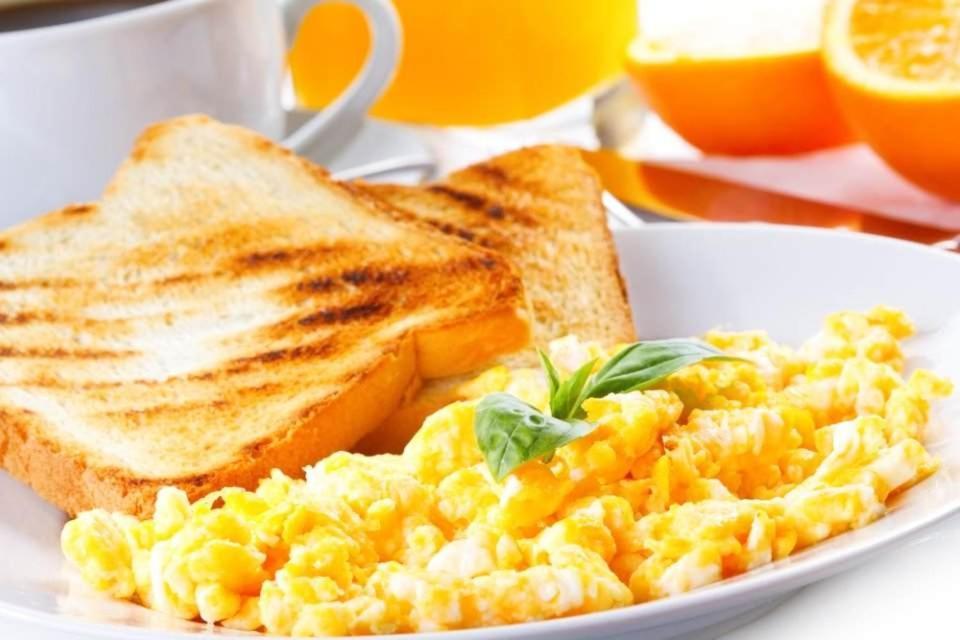 Lilium Hotel Safut 외부 사진