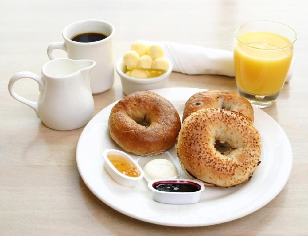 Lilium Hotel Safut 외부 사진